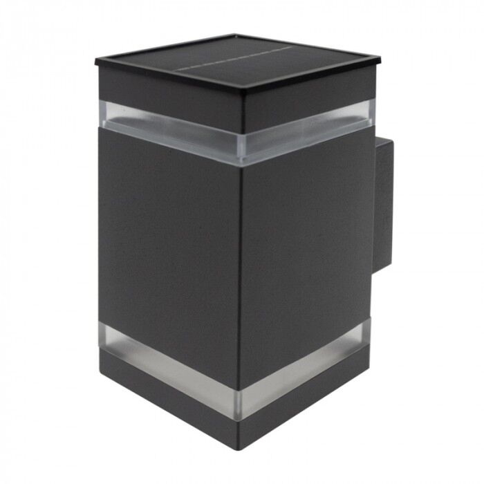 Eco Light EC61340