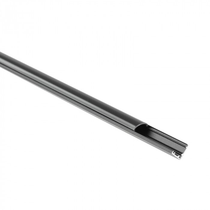 Profil do taśm LED Eco Light EC20869