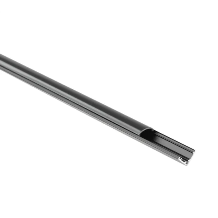 Profil do taśm LED Eco Light EC20869