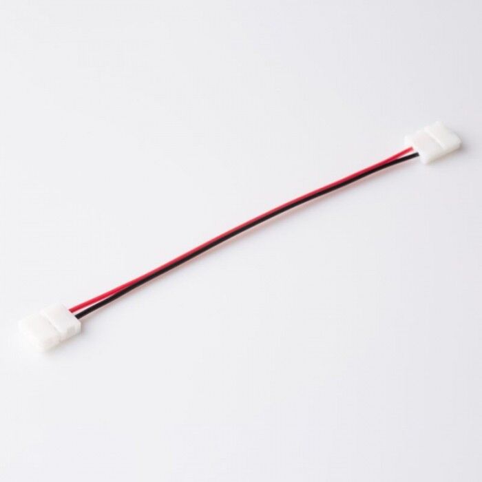 Złączka do taśm LED Eco Light EC79631