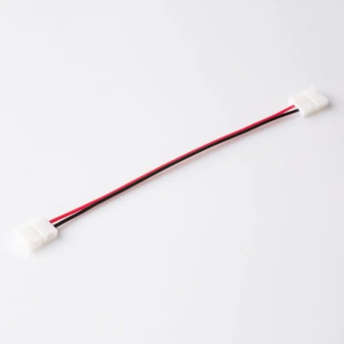 Złączka do taśm LED Eco Light EC79631