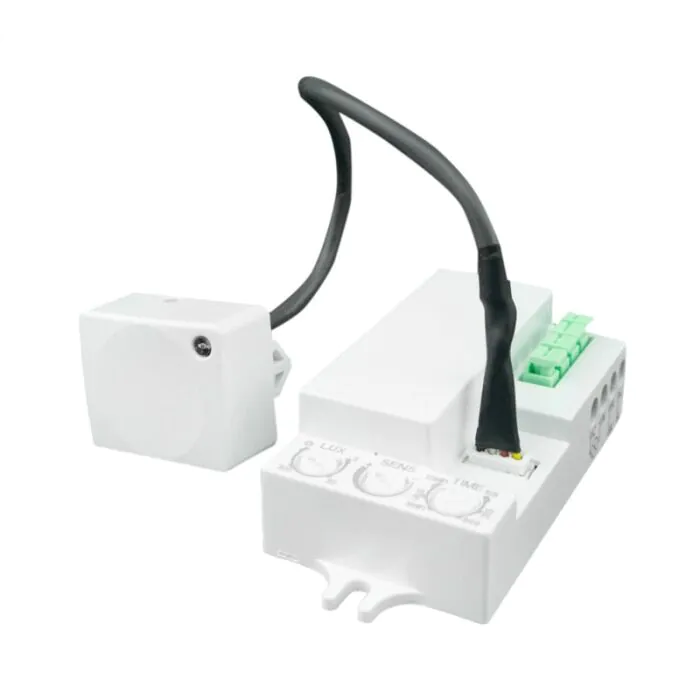 Czujnik ruchu Eco Light EC20339