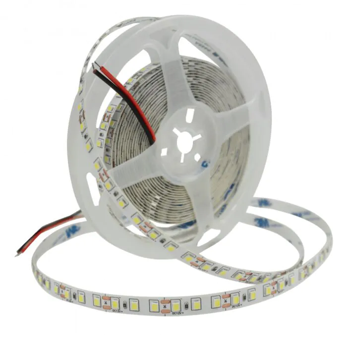 Taśma LED Eco Light EC79709