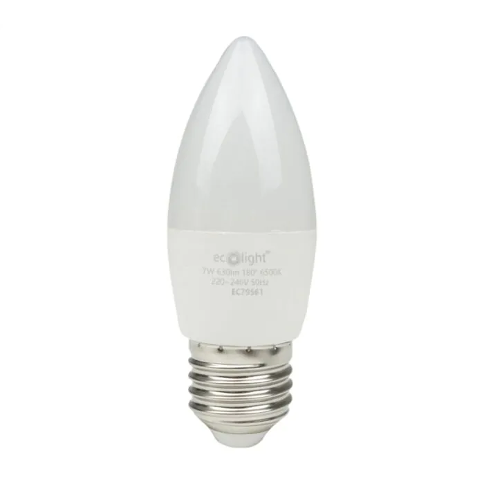 Żarówka LED Eco Light EC79561
