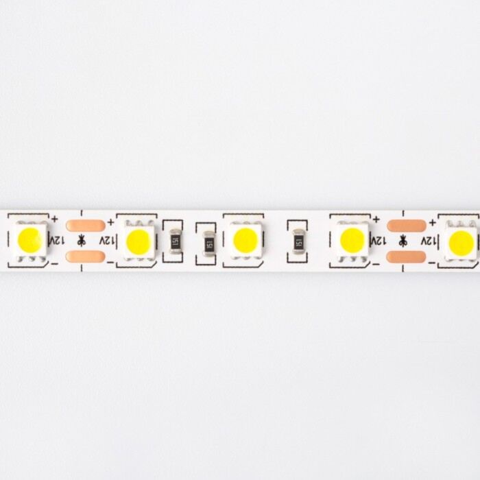 Taśma LED Eco Light EC79563