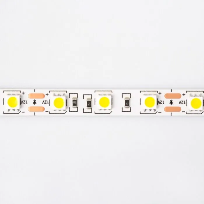 Taśma LED Eco Light EC79563