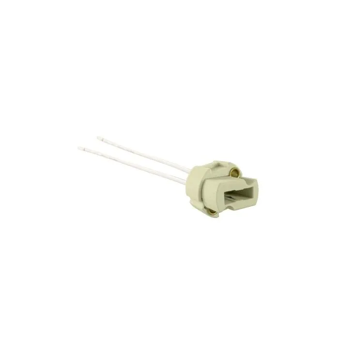 Oprawka porcelanowa Eco Light EC79639