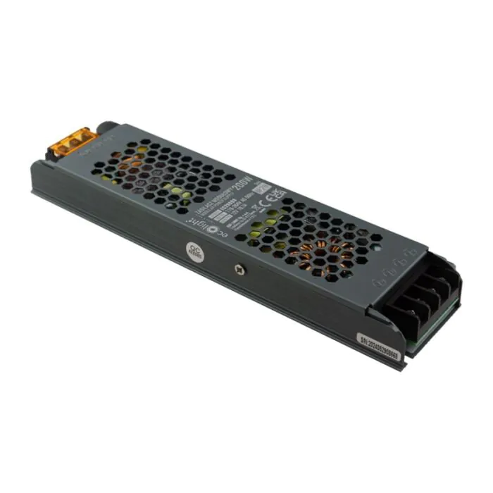 Zasilacz LED modułowy Eco Light EC20990
