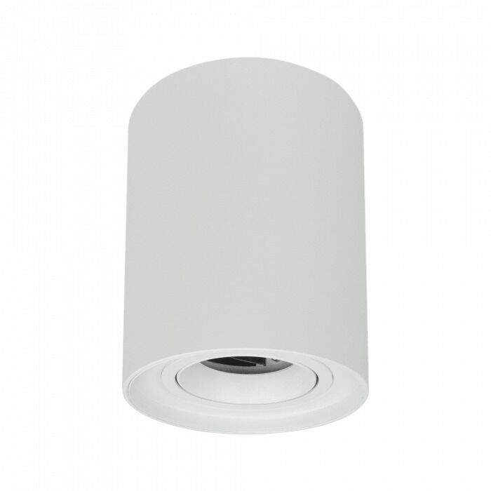 Oprawa downlight Eco Light EC79961