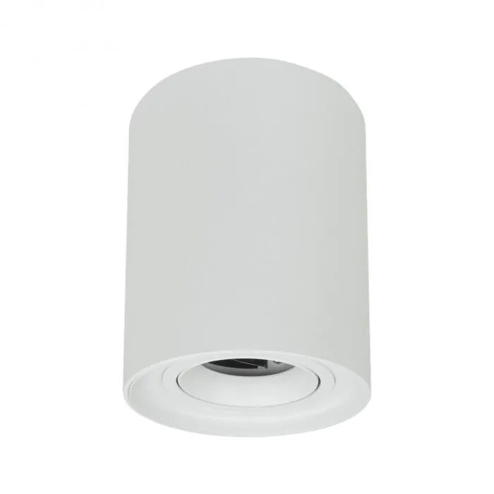 Oprawa downlight Eco Light EC79961