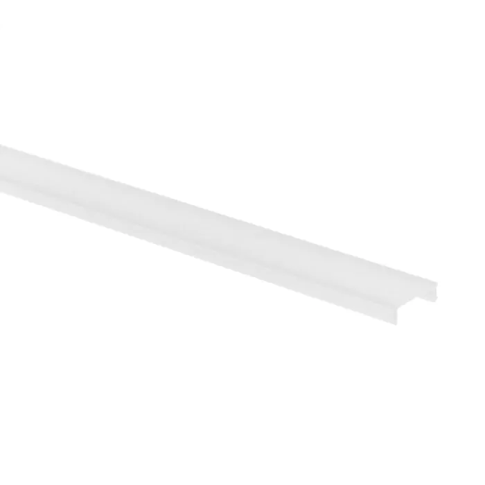 Klosz do profili LED Eco Light EC20672