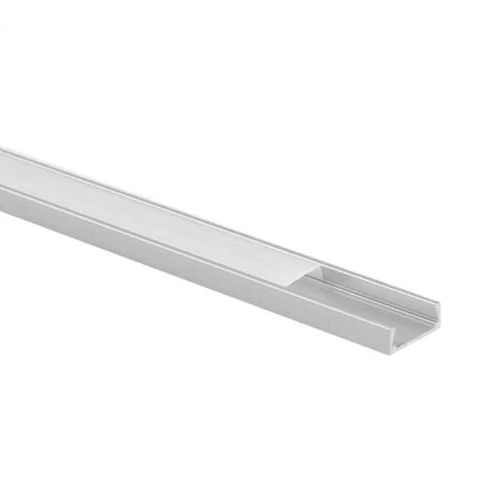 Profil do taśm LED Eco Light EC20605