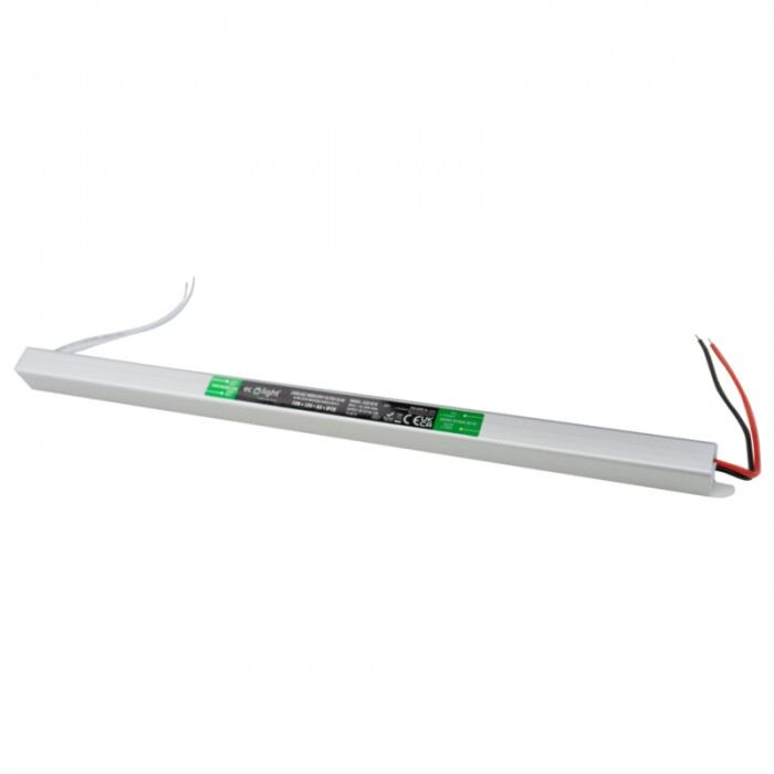 Zasilacz LED meblowy Eco Light EC61078
