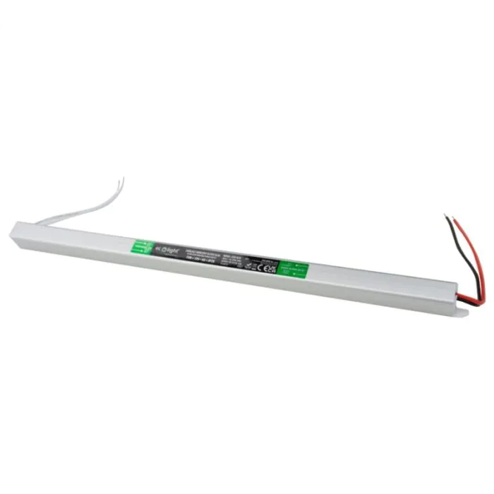 Zasilacz LED meblowy Eco Light EC61078