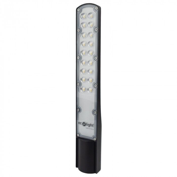 Lampa uliczna Eco Light EC20685