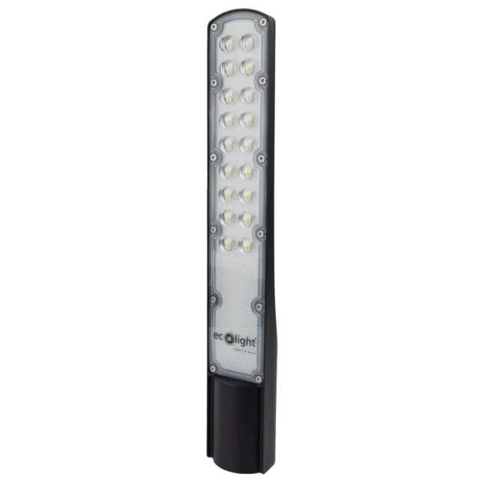 Lampa uliczna Eco Light EC20685