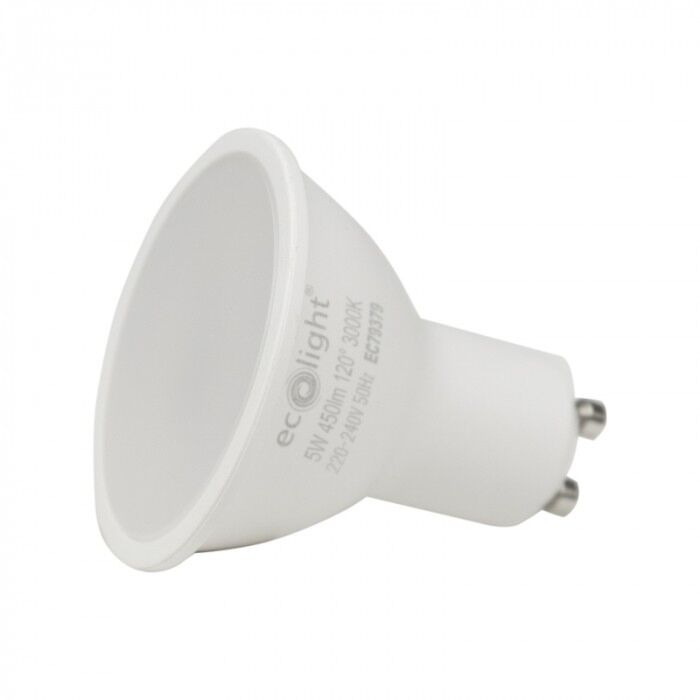 Żarówka LED Eco Light EC79379