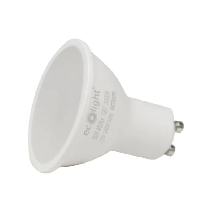 Żarówka LED Eco Light EC79379