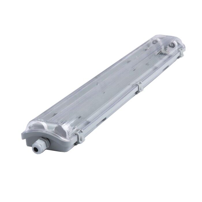 Oprawa hermetyczna Eco Light EC79691