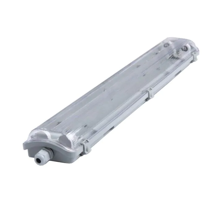 Oprawa hermetyczna Eco Light EC79691