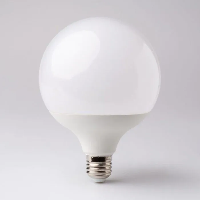 Żarówka LED Eco Light EC79569