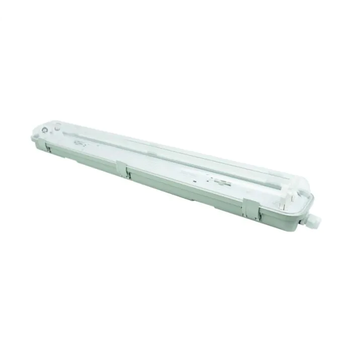 Oprawa hermetyczna Eco Light EC20411
