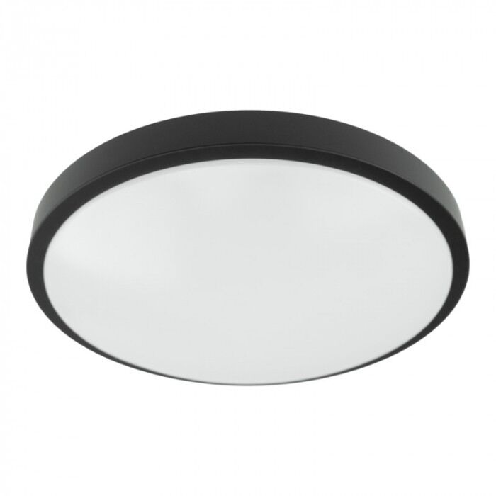 Plafon sufitowy Eco Light EC20444