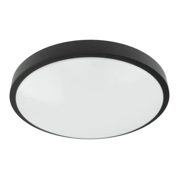 Plafon sufitowy Eco Light EC20444