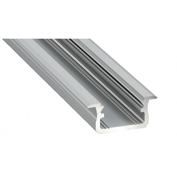 Profil do taśm LED Eco Light EC20229