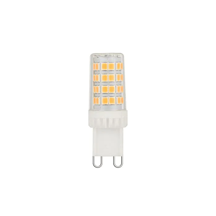 Żarówka LED Eco Light EC20746