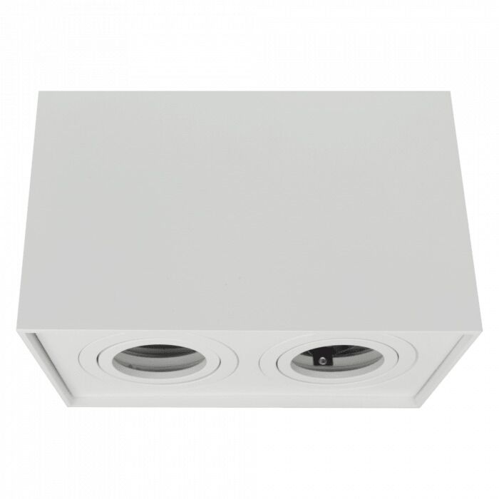 Oprawa downlight Eco Light EC79967