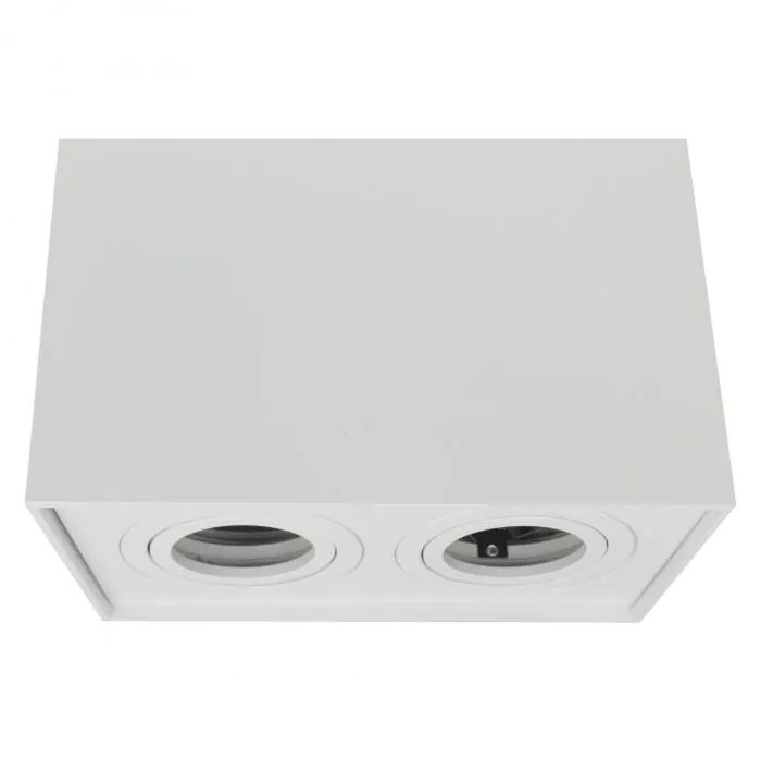 Oprawa downlight Eco Light EC79967