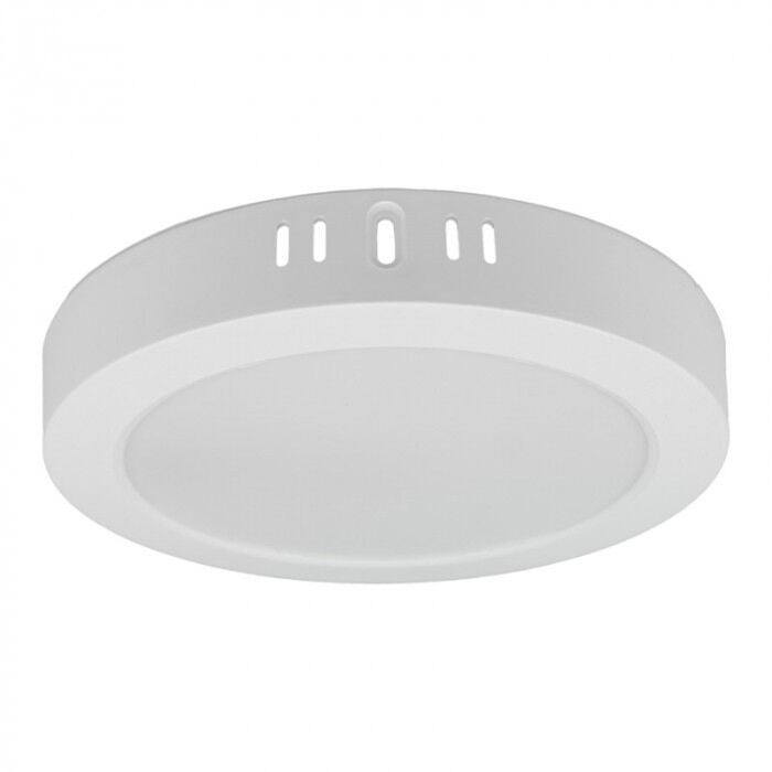 Taśma LED Eco Light EC79389