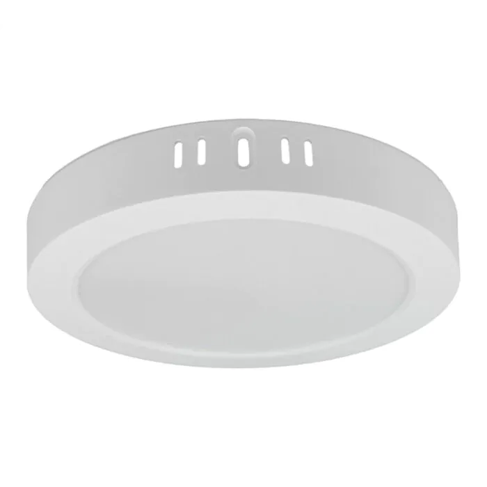 Taśma LED Eco Light EC79389