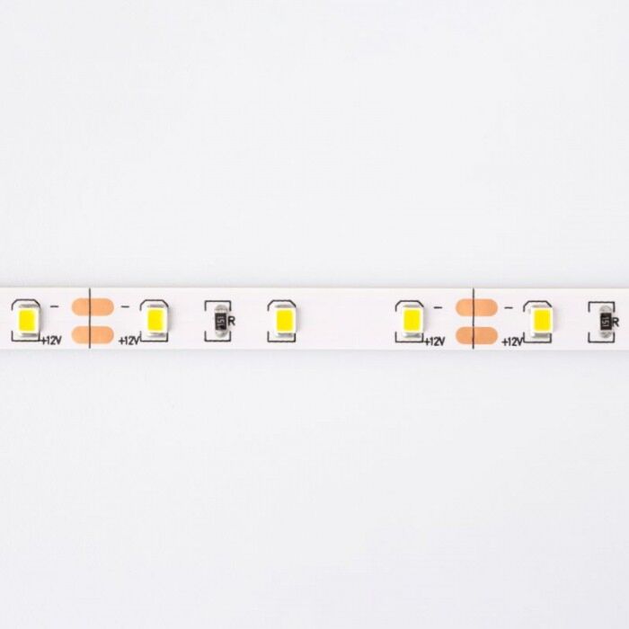 Taśma LED Eco Light EC79015