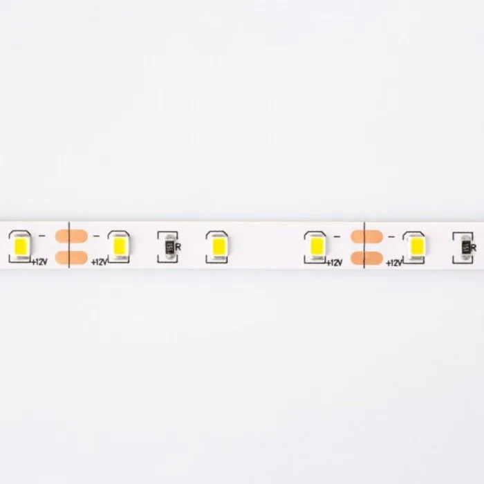 Taśma LED Eco Light EC79015