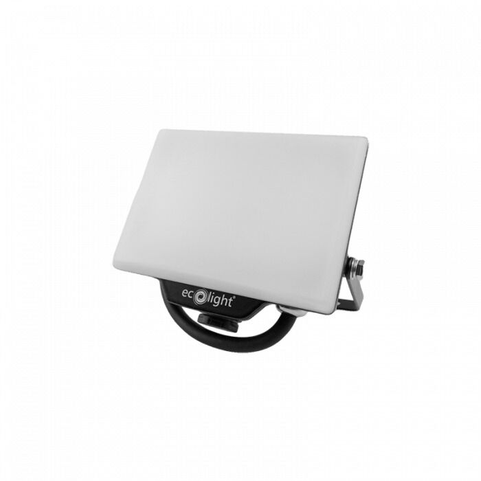 Naświetlacz LED Eco Light EC20311