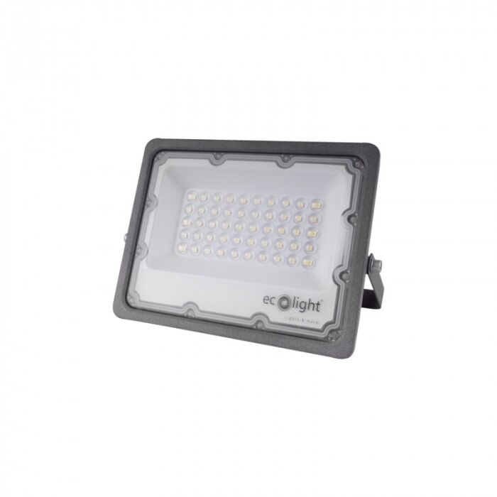Naświetlacz LED Eco Light EC20485