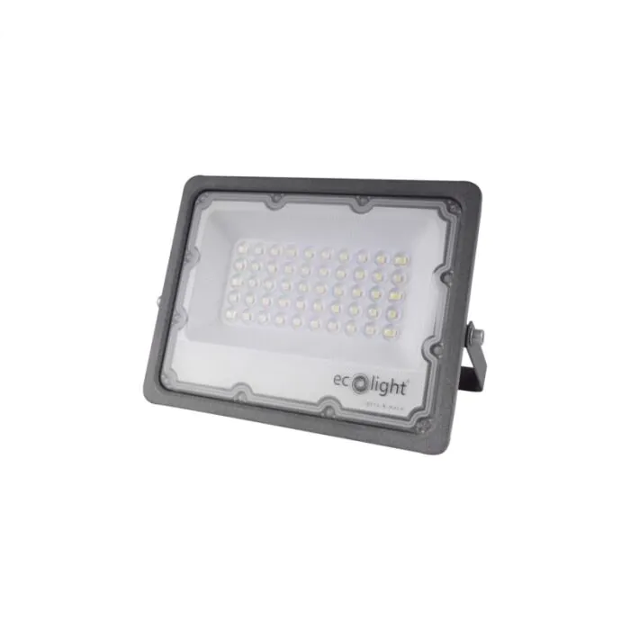 Naświetlacz LED Eco Light EC20485
