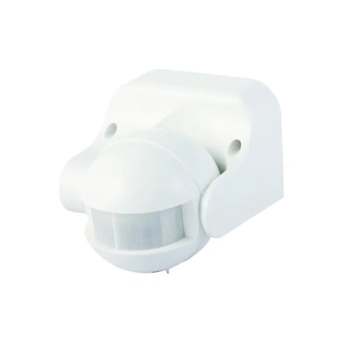 Czujnik ruchu Eco Light EC20320