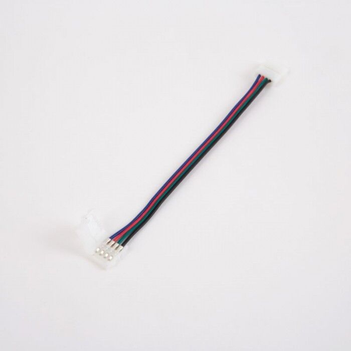 Złączka do taśm LED Eco Light EC79633