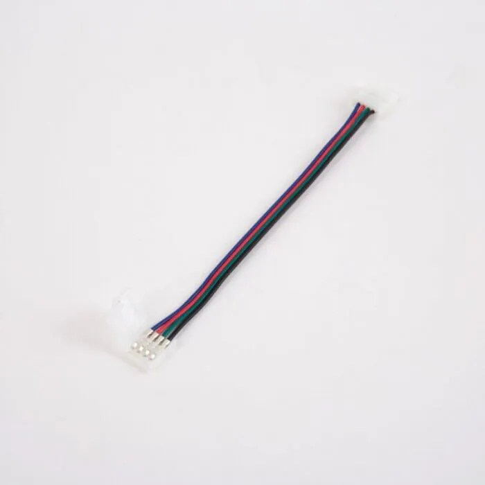 Złączka do taśm LED Eco Light EC79633