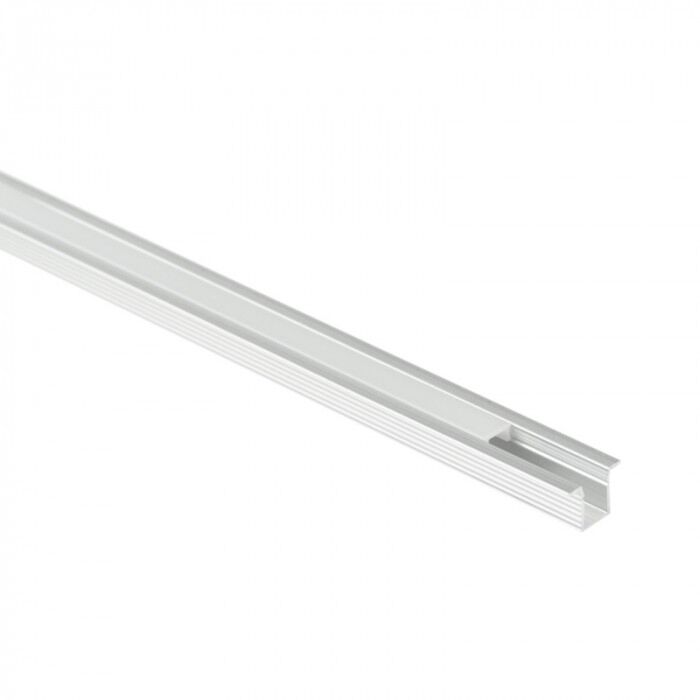 Profil do taśm LED Eco Light EC20852