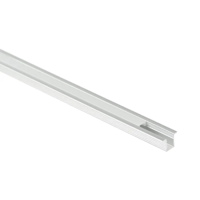 Profil do taśm LED Eco Light EC20852