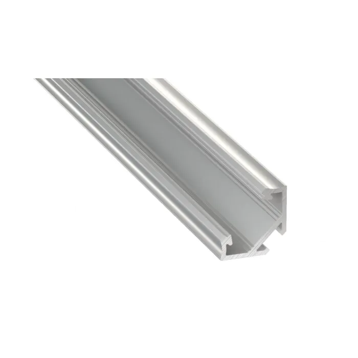 Profil do taśm LED Eco Light EC79789