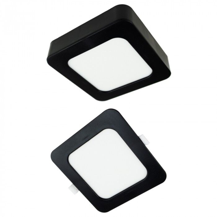 Oprawa downlight Eco Light EC61438