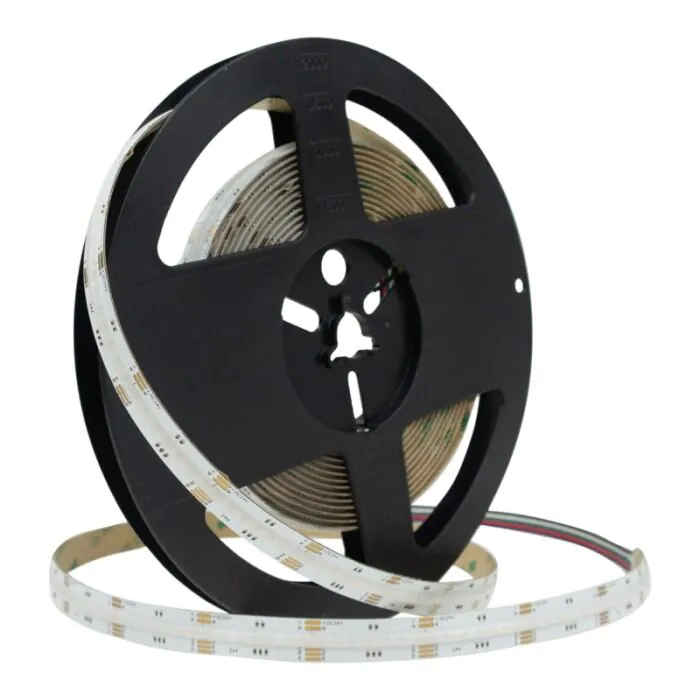 Taśma LED Eco Light EC61277