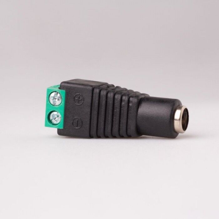 Eco Light EC79081
