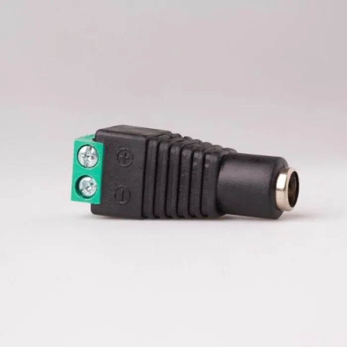 Złączka do taśm LED Eco Light EC79081