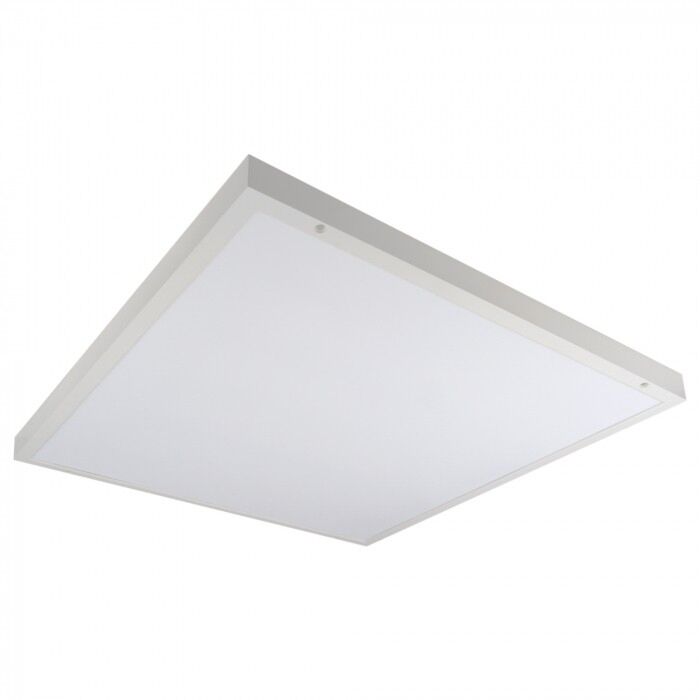 Panel LED Eco Light EC61274